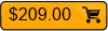 order fioricet 90 pills